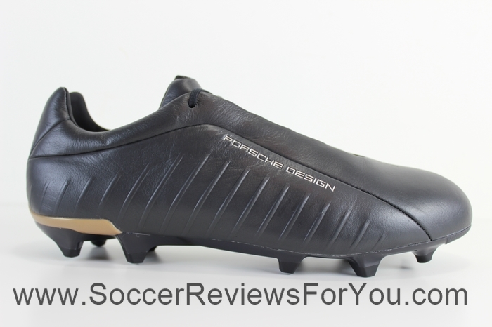 adidas porsche design sport x football fg